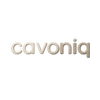 cavoniq - Inicio