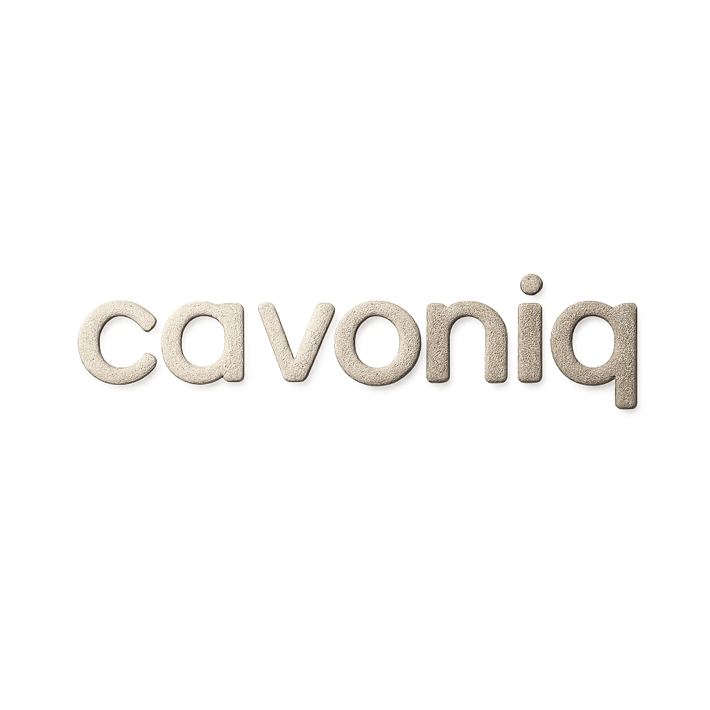cavoniq